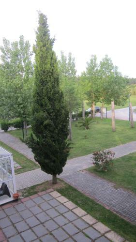 Agroturismo Quinta Das Rolas