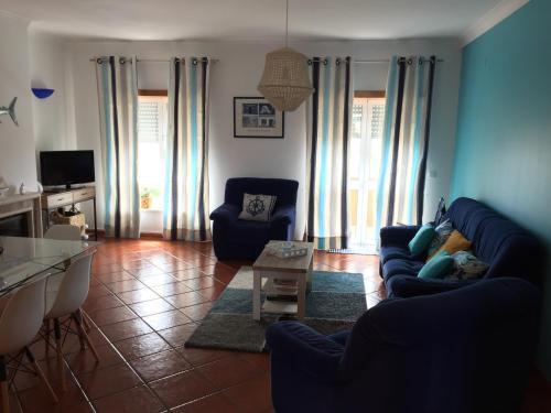 Sea & Beach Apartment