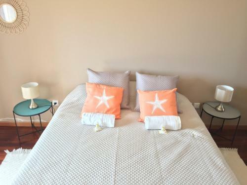Sea & Beach Apartment