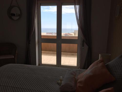 Sea & Beach Apartment