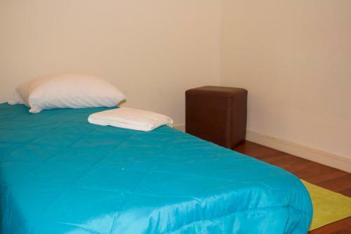 Casino Figueira Prime Apartment