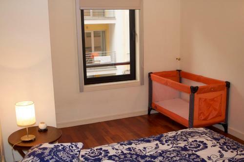Casino Figueira Prime Apartment