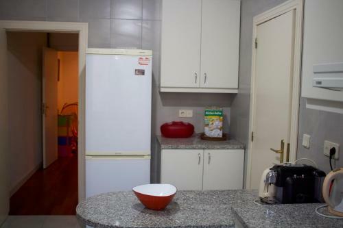 Casino Figueira Prime Apartment