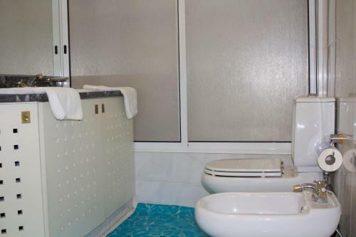 Casino Figueira Prime Apartment