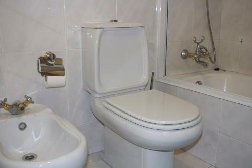 Casino Figueira Prime Apartment
