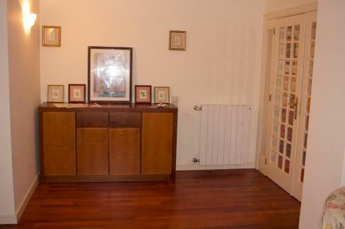 Casino Figueira Prime Apartment