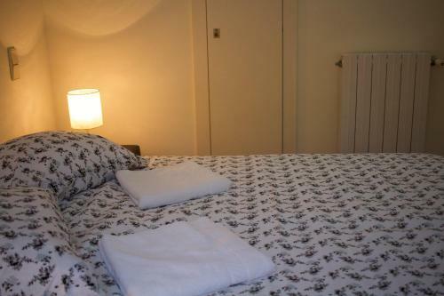 Casino Figueira Prime Apartment