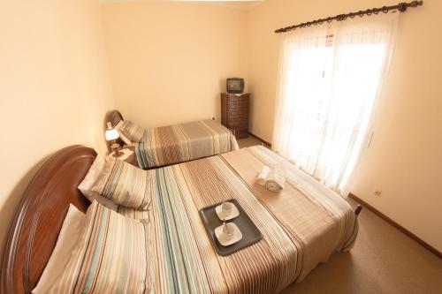 Apartamento Praia Buarcos