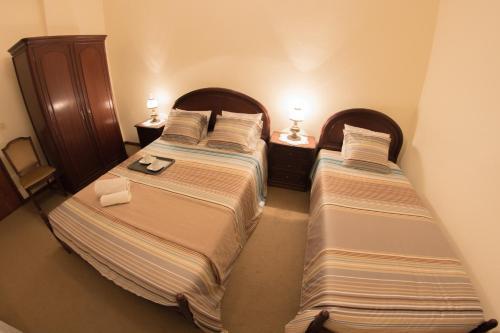 Apartamento Praia Buarcos