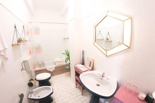 Apartamento Praia Buarcos