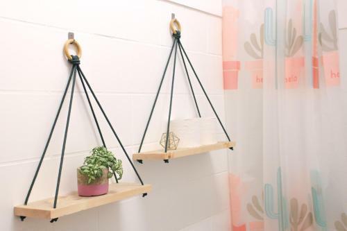 Apartamento Praia Buarcos