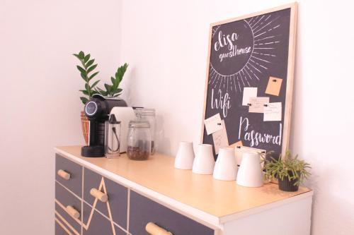 Apartamento Praia Buarcos