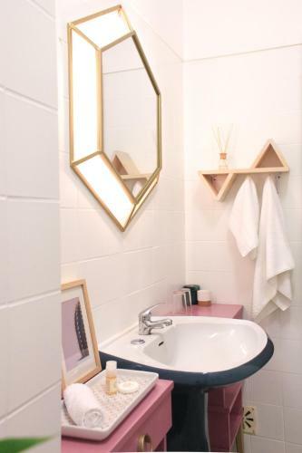 Apartamento Praia Buarcos