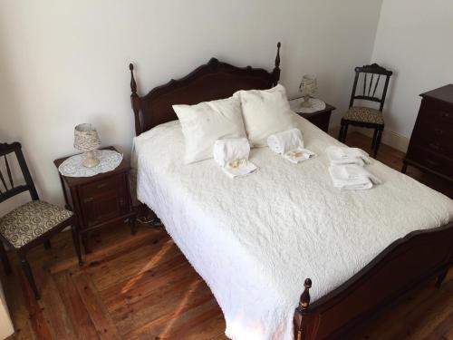 Apartamento Casino Praia