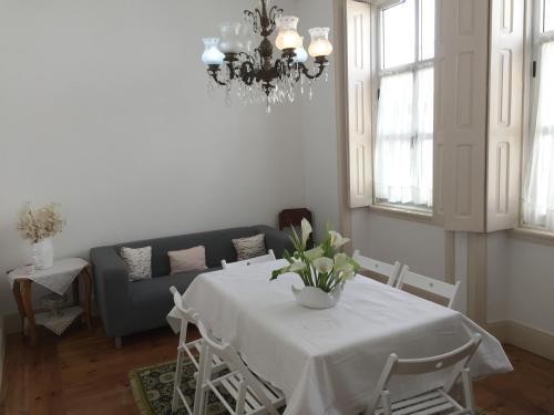 Apartamento Casino Praia