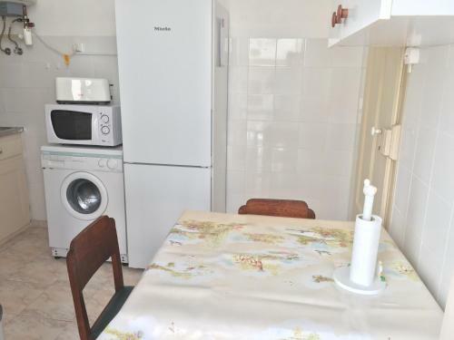 Apartamento Casino Praia