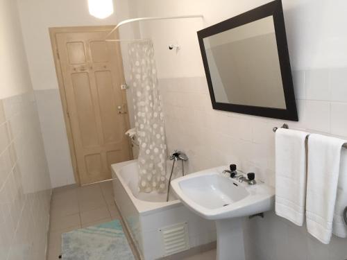 Apartamento Casino Praia