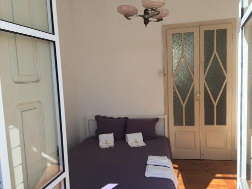Apartamento Casino Praia