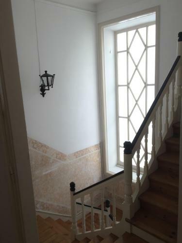 Apartamento Casino Praia