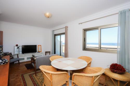 Apartamento Oasis Plaza