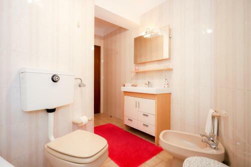 Apartamento Oasis Plaza