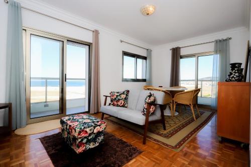 Apartamento Oasis Plaza