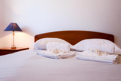 Apartamento Oasis Plaza