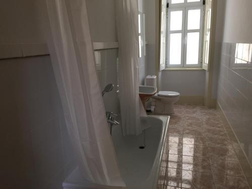 Apartamento Casino Praia II