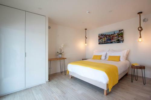 Hotel Hillside House Suites & Spa
