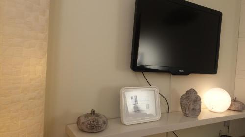 West House Peniche Foz Apartment