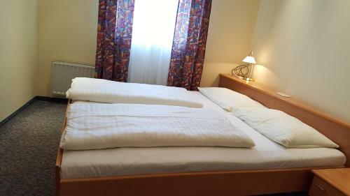 Hotel Centercourt
