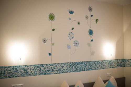 Hotel Pension Zlami
