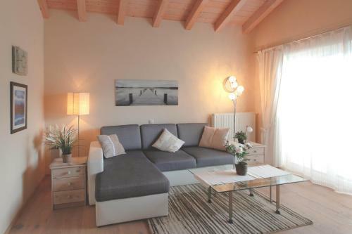 Hotel Alpenlandhaus Menardi