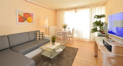 Hotel Alpenlandhaus Menardi