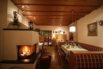 Hotel Kirchberger Hof