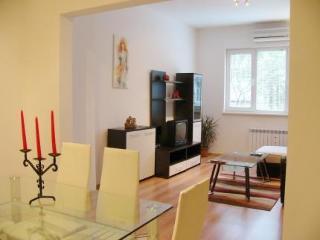 Vip Apart Sofia