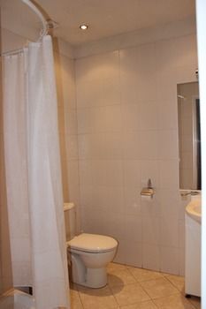 Hotel Casa Ferrari