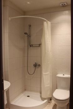 Hotel Casa Ferrari
