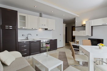 Hotel Karolina Complex