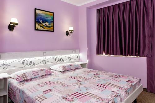 Hotel Kirios