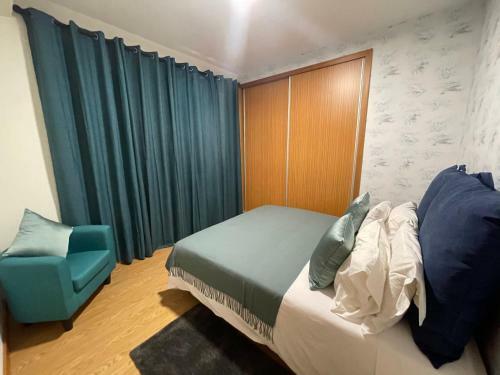 Apartamentos Da S� Catedral