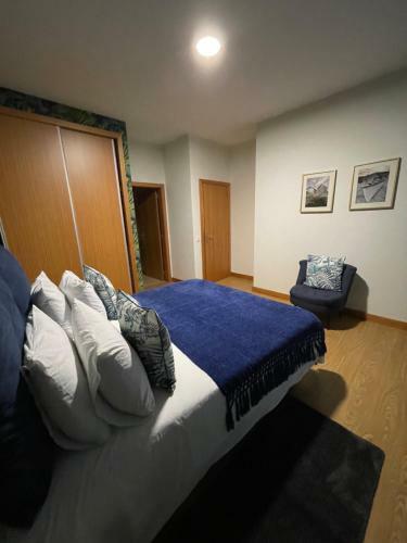 Apartamentos Da S� Catedral