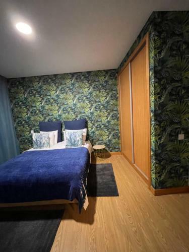 Apartamentos Da S� Catedral