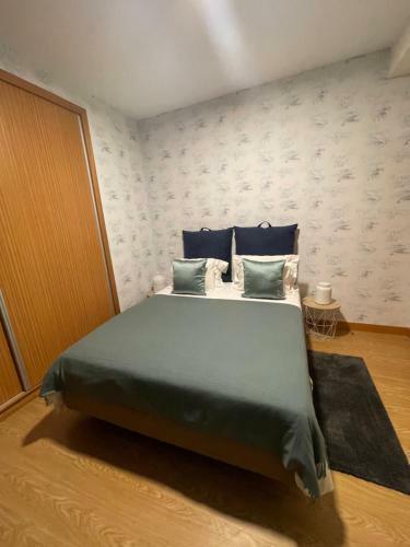 Apartamentos Da S� Catedral