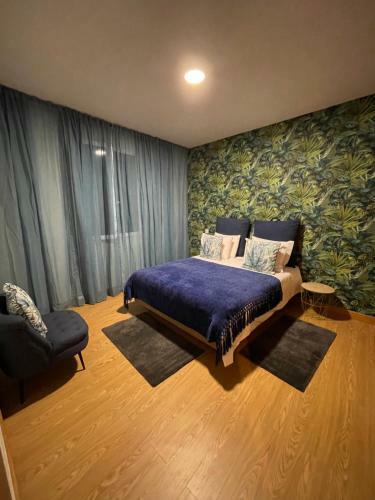 Apartamentos Da S� Catedral
