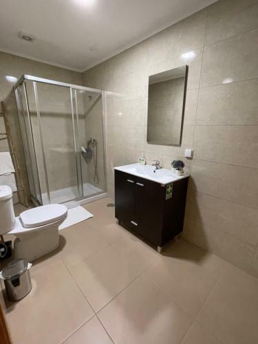 Apartamentos Da S� Catedral