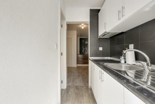 Cosy Apartments In Bairro Da Mouraria