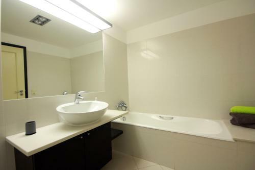 Forum Apartment By Hr Madeira
