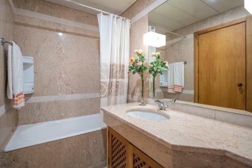 Miramar Apartment By Hr Madeira