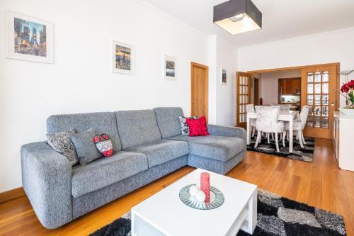 Miramar Apartment By Hr Madeira